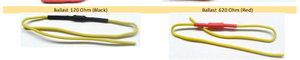 Wired R with sensors.png