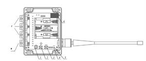 SOKOL-BMVD scheme.png
