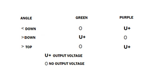 Imagev23f23e.png