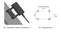 Thumbnail for version as of 13:13, 5 November 2024