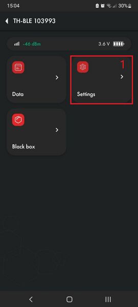 File:TH-BLE step settings selection.jpg