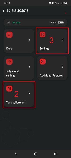 Settings Tank calibration.png