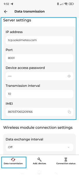 File:Sokol app server settings 2.jpg