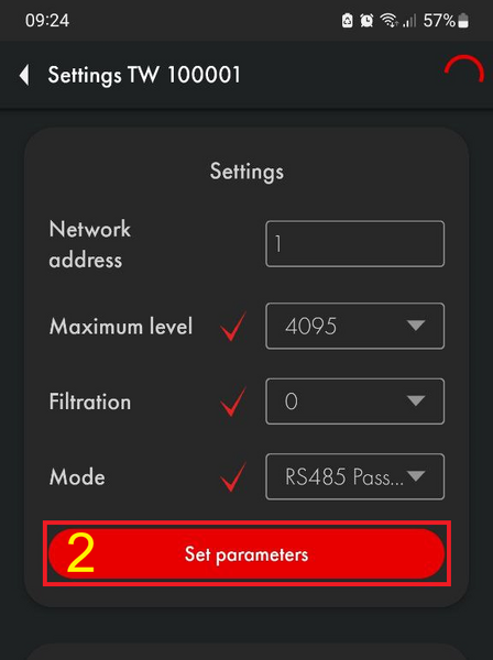 File:TD-150 BLE set parameters.png