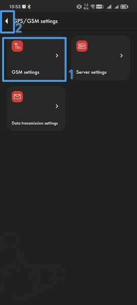 File:Screenshot 20250619 204425.jpg