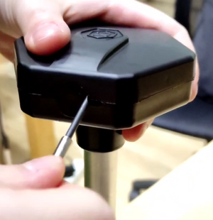 Removing new design cap TD-BLE.png