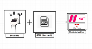 Sokol-M1+GSM 1 eng.png