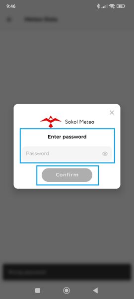 File:Sokol app password 1.jpg
