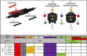 Pinout TD-150.png