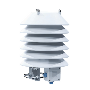 Sokol-TDV meter main.png
