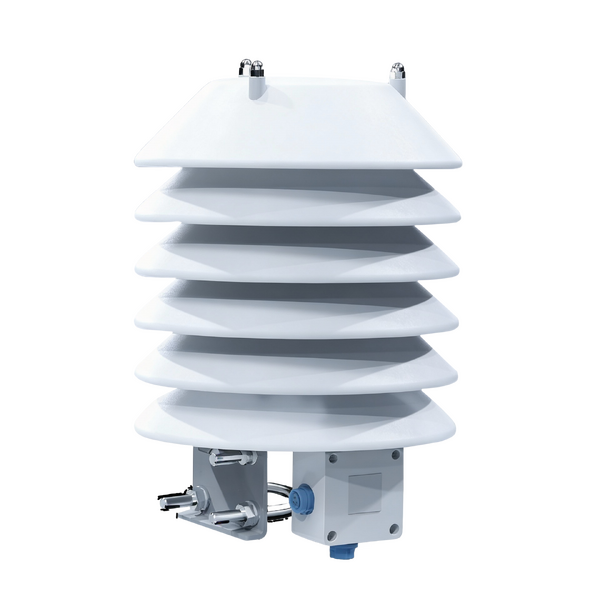 File:Sokol-TDV meter main.png