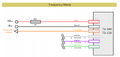 Thumbnail for version as of 12:52, 14 June 2024