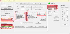 2.7.1 Configurator data.jpg