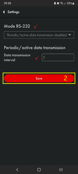 File:BA-BLE RS-232 setting confirmation.png