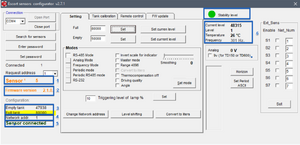 DB-2 configurator.png