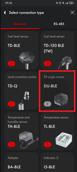 File:Selecting DU-BLE.png