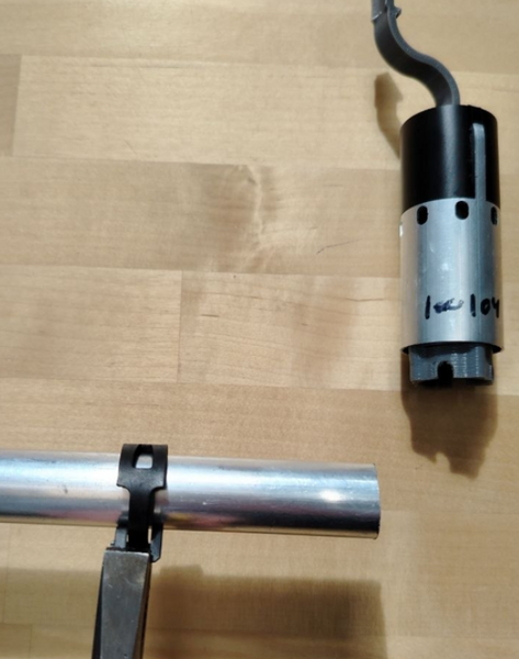 File:TDQ-BLE clamps ears photo.png