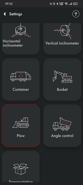 File:Plow mode.png