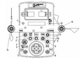 Thumbnail for version as of 14:09, 16 December 2025
