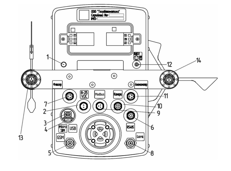 File:SOKOL-M1 5.png