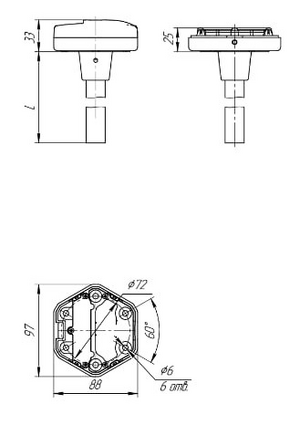 TD-BLE dimensions, current design .png