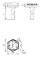 Thumbnail for version as of 13:20, 28 June 2024