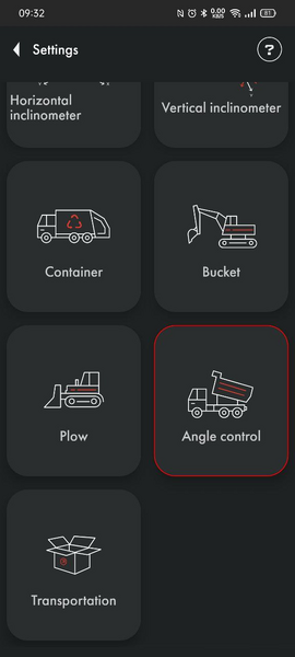 File:Angle control.png