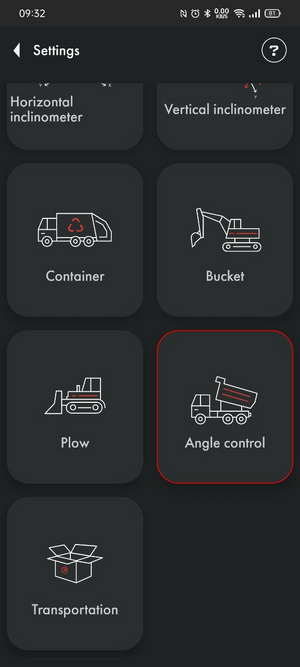 Angle control.png