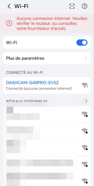 File:Wi fi search hikvision.png