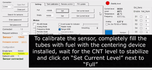 TD-600 calibration PC example.gif