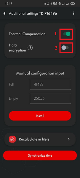 File:Additional settings tab.png