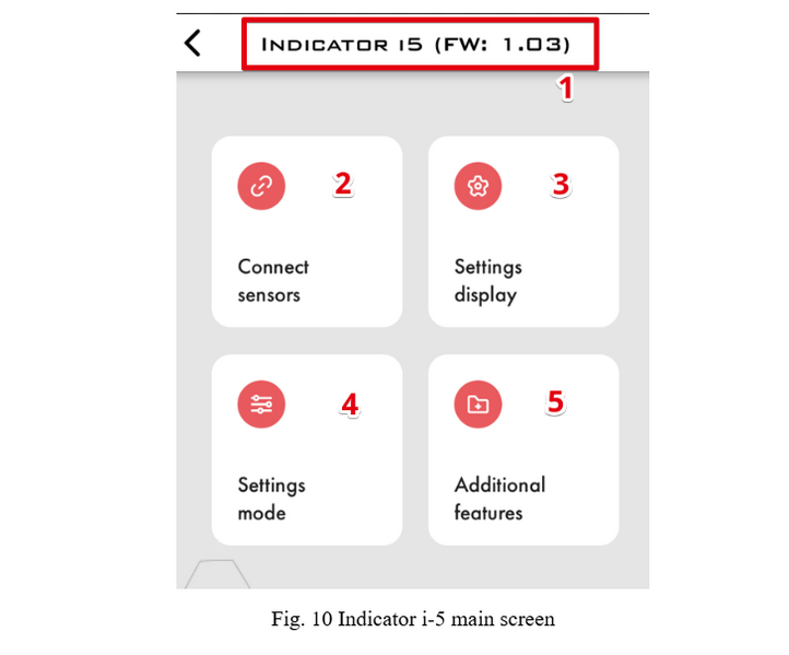 File:Imagedsad.png