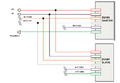 Thumbnail for version as of 13:51, 27 February 2025