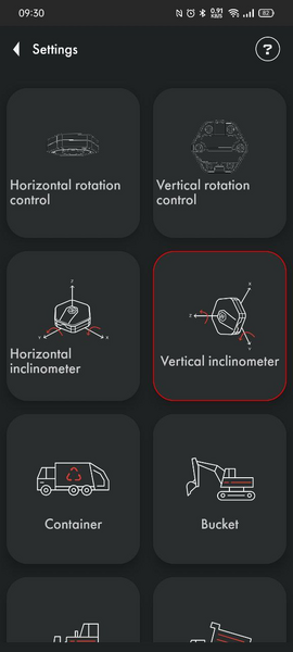 File:Vertical inclinometer.png
