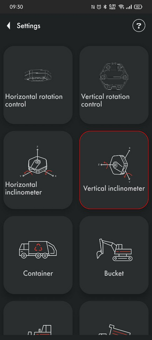 Vertical inclinometer.png
