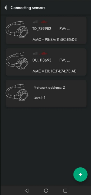 Eng wiki tdo add settings adding slave sensors finished.png
