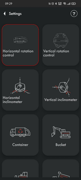 File:Horizontal rotation control.png