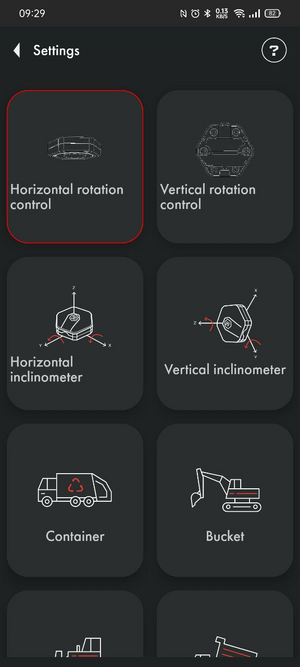 Horizontal rotation control.png