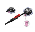 Thumbnail for version as of 13:53, 27 February 2025