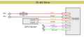 Thumbnail for version as of 13:17, 29 October 2024