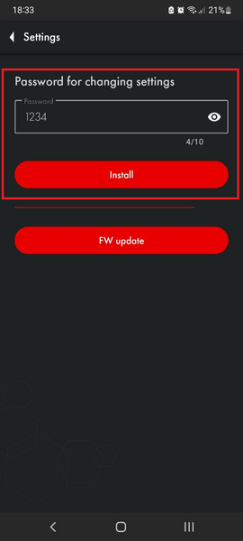File:BA-BLE password set.png