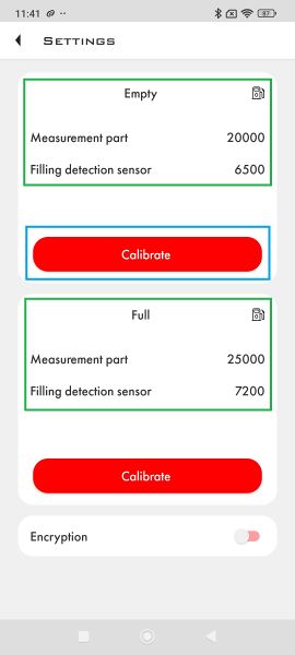File:TDQ-BLE EMPTY calibration.jpg