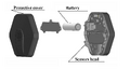 Thumbnail for version as of 10:11, 7 October 2024