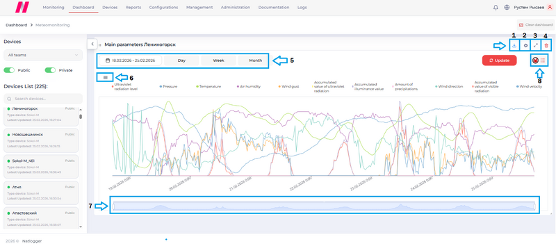 File:Natlogger Desktop 2 Widgets 1.png