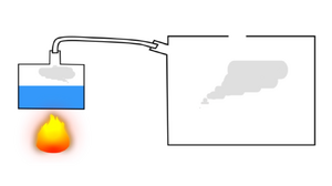 Removing fuel vapors.png