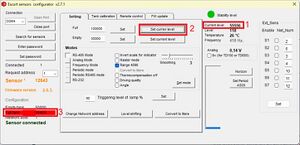 2.7.1 Configurator Level .jpg