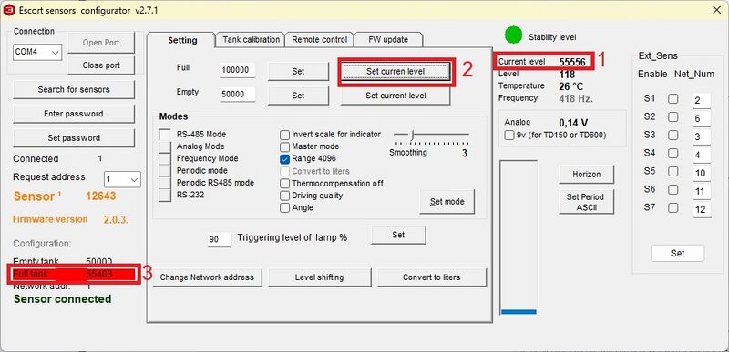 File:2.7.1 Configurator Level .jpg