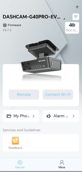 File:Dash Wifi.png