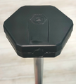 Thumbnail for version as of 15:58, 11 April 2024
