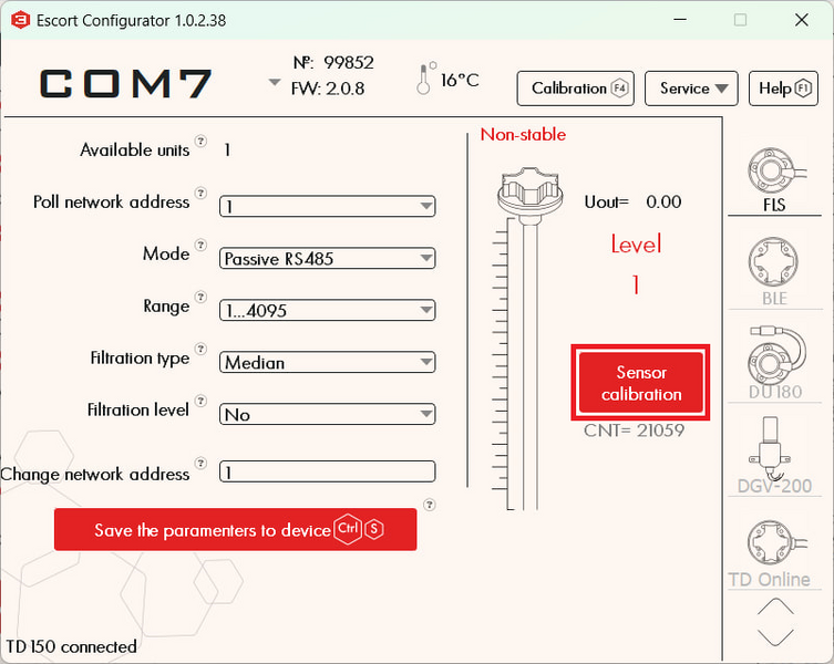 File:TD 150 calibration.png